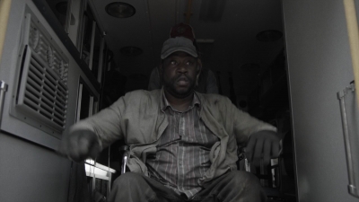 Click to view full size image
==============
ftwd415_1521.jpg ftwd415_1521.jpg