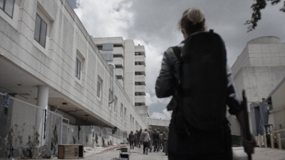 ftwd415_1522.jpg