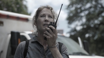 ftwd415_1526.jpg