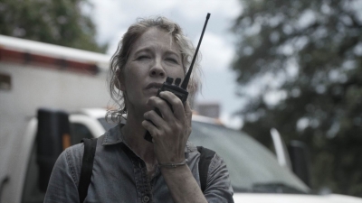 Click to view full size image
==============
ftwd415_1528.jpg ftwd415_1528.jpg