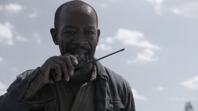 Click to view full size image
==============
ftwd415_1544.jpg ftwd415_1544.jpg