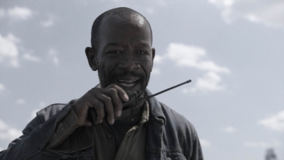 Click to view full size image
==============
ftwd415_1545.jpg ftwd415_1545.jpg