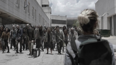 Click to view full size image
==============
ftwd415_1551.jpg ftwd415_1551.jpg