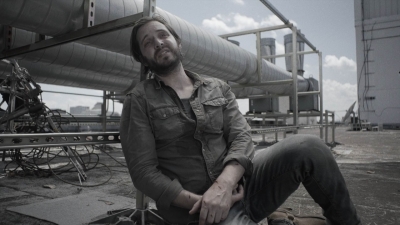 ftwd415_1597.jpg