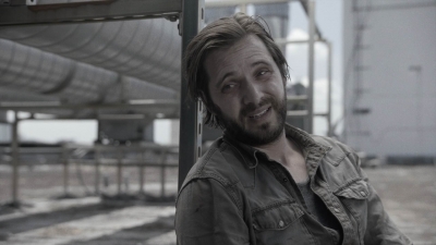 ftwd415_1622.jpg