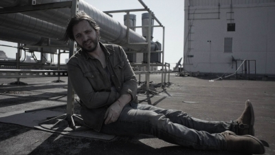ftwd415_1658.jpg