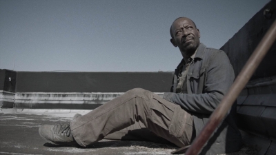 Click to view full size image
==============
ftwd415_1676.jpg ftwd415_1676.jpg