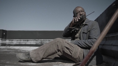 Click to view full size image
==============
ftwd415_1687.jpg ftwd415_1687.jpg