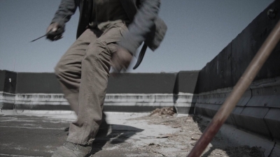 Click to view full size image
==============
ftwd415_1693.jpg ftwd415_1693.jpg