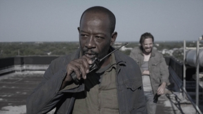 Click to view full size image
==============
ftwd415_1703.jpg ftwd415_1703.jpg