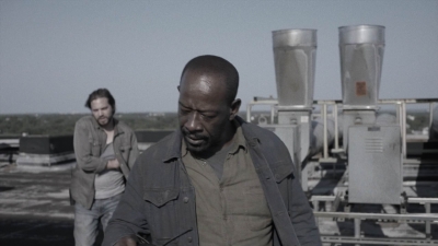 ftwd415_1709.jpg