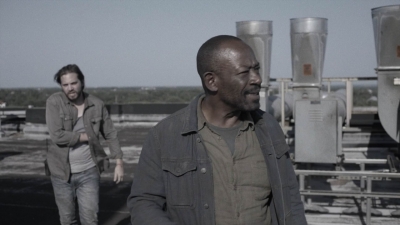 Click to view full size image
==============
ftwd415_1710.jpg ftwd415_1710.jpg