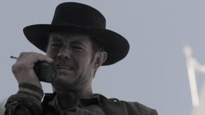 Click to view full size image
==============
ftwd415_1713.jpg ftwd415_1713.jpg