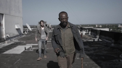 ftwd415_1738.jpg