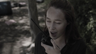 ftwd415_1741.jpg