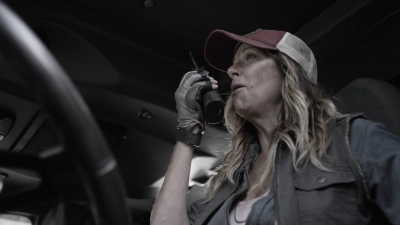 ftwd415_1753.jpg