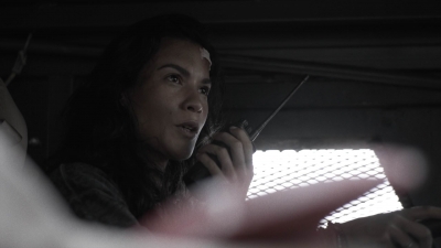 ftwd415_1756.jpg