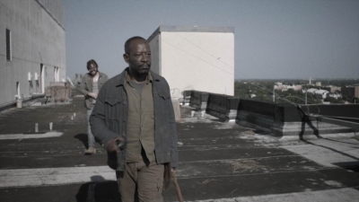 Click to view full size image
==============
ftwd415_1758.jpg ftwd415_1758.jpg