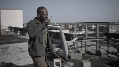 ftwd415_1762.jpg
