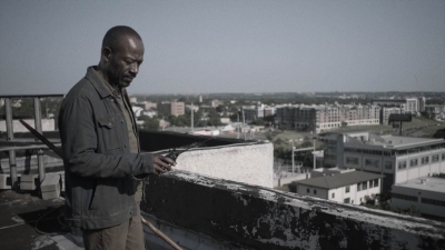 ftwd415_1774.jpg