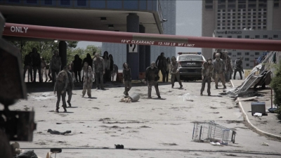 ftwd415_1851.jpg