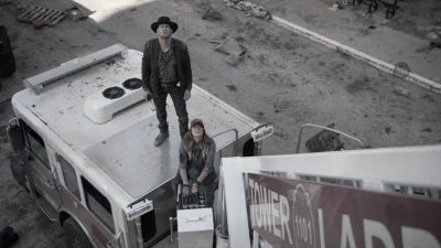 Click to view full size image
==============
ftwd415_1860.jpg ftwd415_1860.jpg