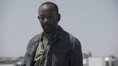 ftwd415_1919.jpg