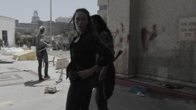 ftwd415_2019.jpg