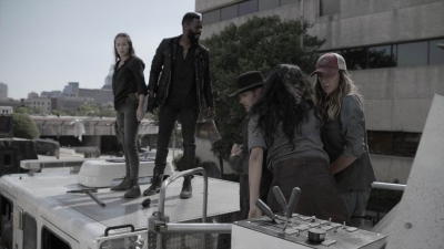 Click to view full size image
==============
ftwd415_2081.jpg ftwd415_2081.jpg