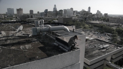 ftwd415_2182.jpg