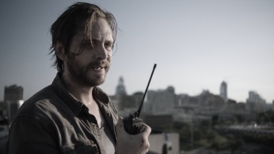 Click to view full size image
==============
ftwd415_2196.jpg ftwd415_2196.jpg