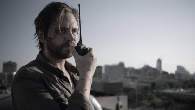 Click to view full size image
==============
ftwd415_2197.jpg ftwd415_2197.jpg