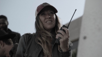 Click to view full size image
==============
ftwd415_2204.jpg ftwd415_2204.jpg