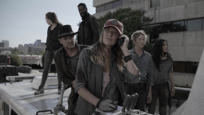 Click to view full size image
==============
ftwd415_2256.jpg ftwd415_2256.jpg