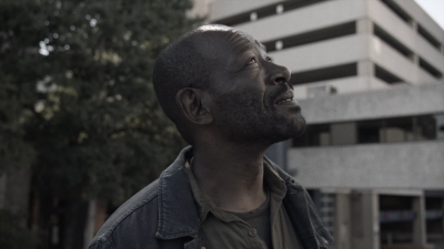 Click to view full size image
==============
ftwd415_2282.jpg ftwd415_2282.jpg