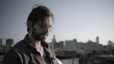Click to view full size image
==============
ftwd415_2297.jpg ftwd415_2297.jpg