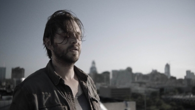 Click to view full size image
==============
ftwd415_2317.jpg ftwd415_2317.jpg