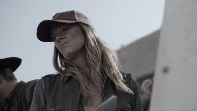 Click to view full size image
==============
ftwd415_2349.jpg ftwd415_2349.jpg