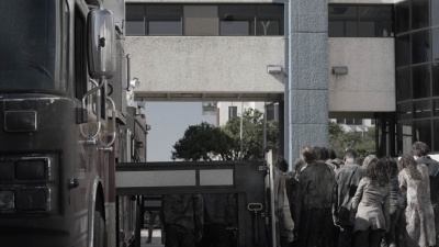 Click to view full size image
==============
ftwd415_2352.jpg ftwd415_2352.jpg