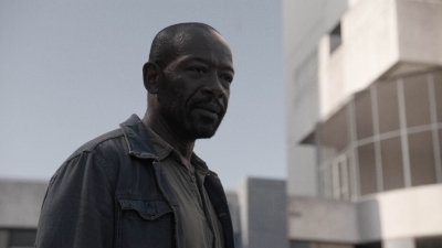 Click to view full size image
==============
ftwd415_2358.jpg ftwd415_2358.jpg