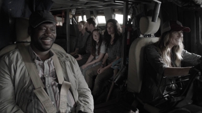 Click to view full size image
==============
ftwd415_2455.jpg ftwd415_2455.jpg