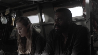 Click to view full size image
==============
ftwd415_2484.jpg ftwd415_2484.jpg