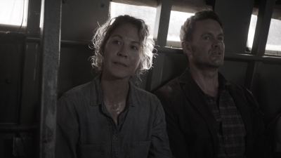Click to view full size image
==============
ftwd415_2489.jpg ftwd415_2489.jpg