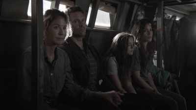 Click to view full size image
==============
ftwd415_2512.jpg ftwd415_2512.jpg