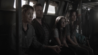Click to view full size image
==============
ftwd415_2513.jpg ftwd415_2513.jpg