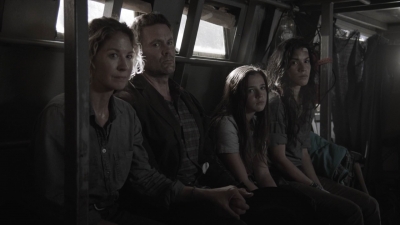 Click to view full size image
==============
ftwd415_2514.jpg ftwd415_2514.jpg