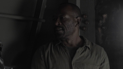 Click to view full size image
==============
ftwd415_2515.jpg ftwd415_2515.jpg
