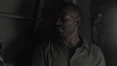 Click to view full size image
==============
ftwd415_2517.jpg ftwd415_2517.jpg