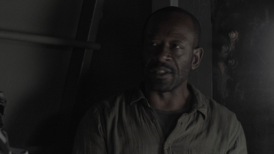 Click to view full size image
==============
ftwd415_2519.jpg ftwd415_2519.jpg