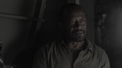 Click to view full size image
==============
ftwd415_2520.jpg ftwd415_2520.jpg